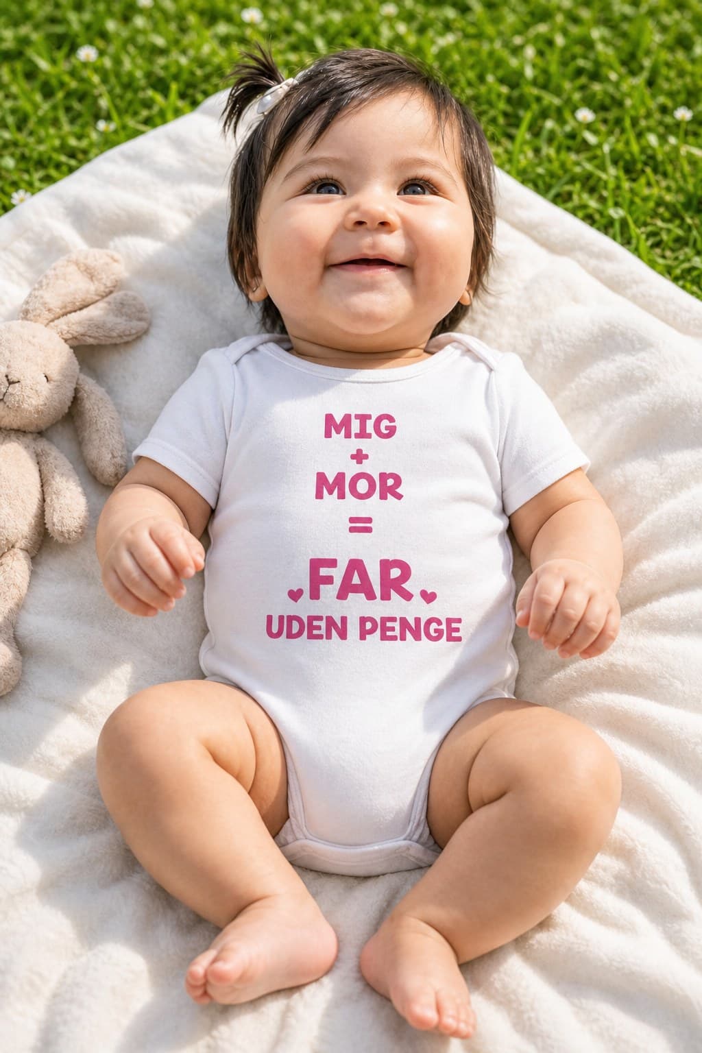 Babybodyer